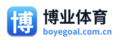 博业体育